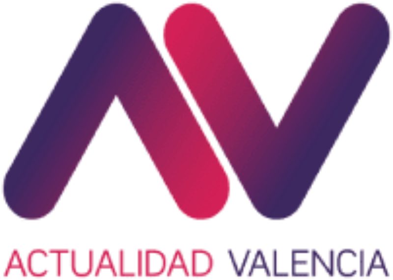 Logo Actualidad Valencia