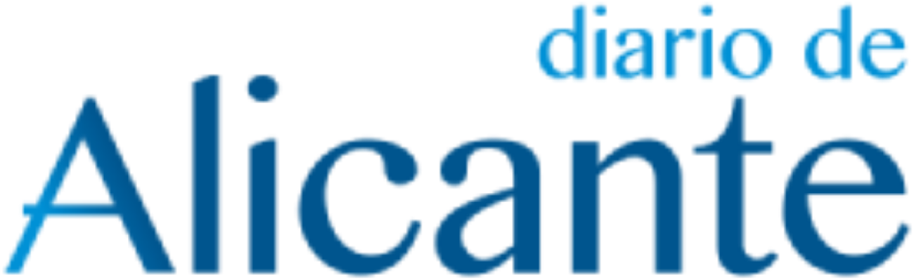 Logo Diario de Alicante