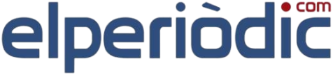 Logo El Periódic