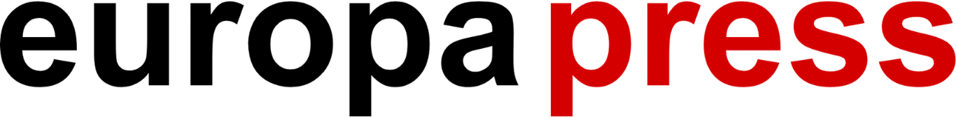 Logo Europa Press