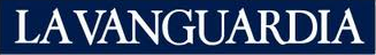 Logo La Vanguardia