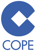 Logo COPE Alcoy