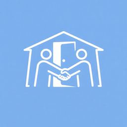 doMate logo