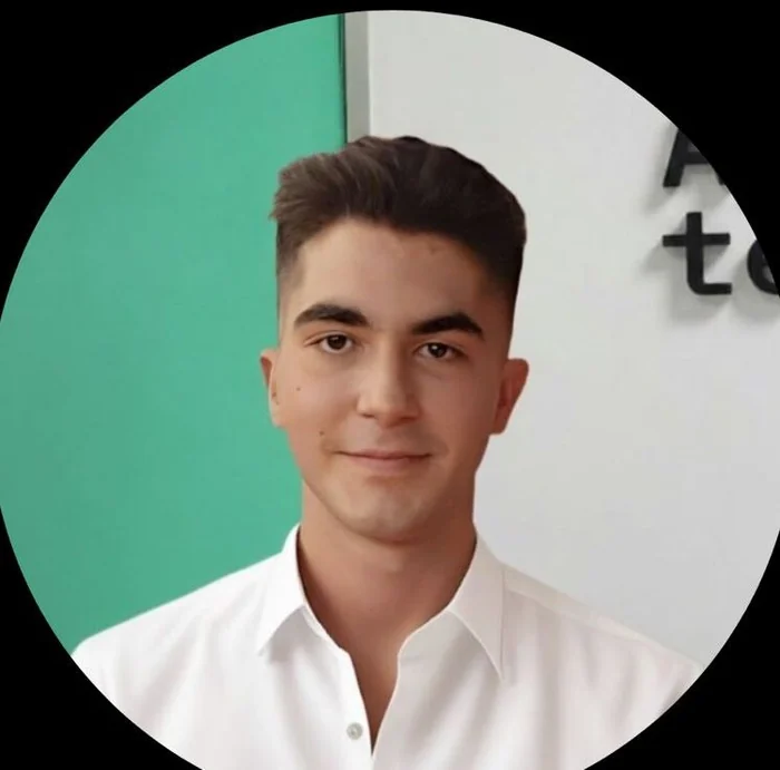 Samuel Ruiz